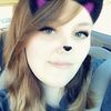 mommaswords97